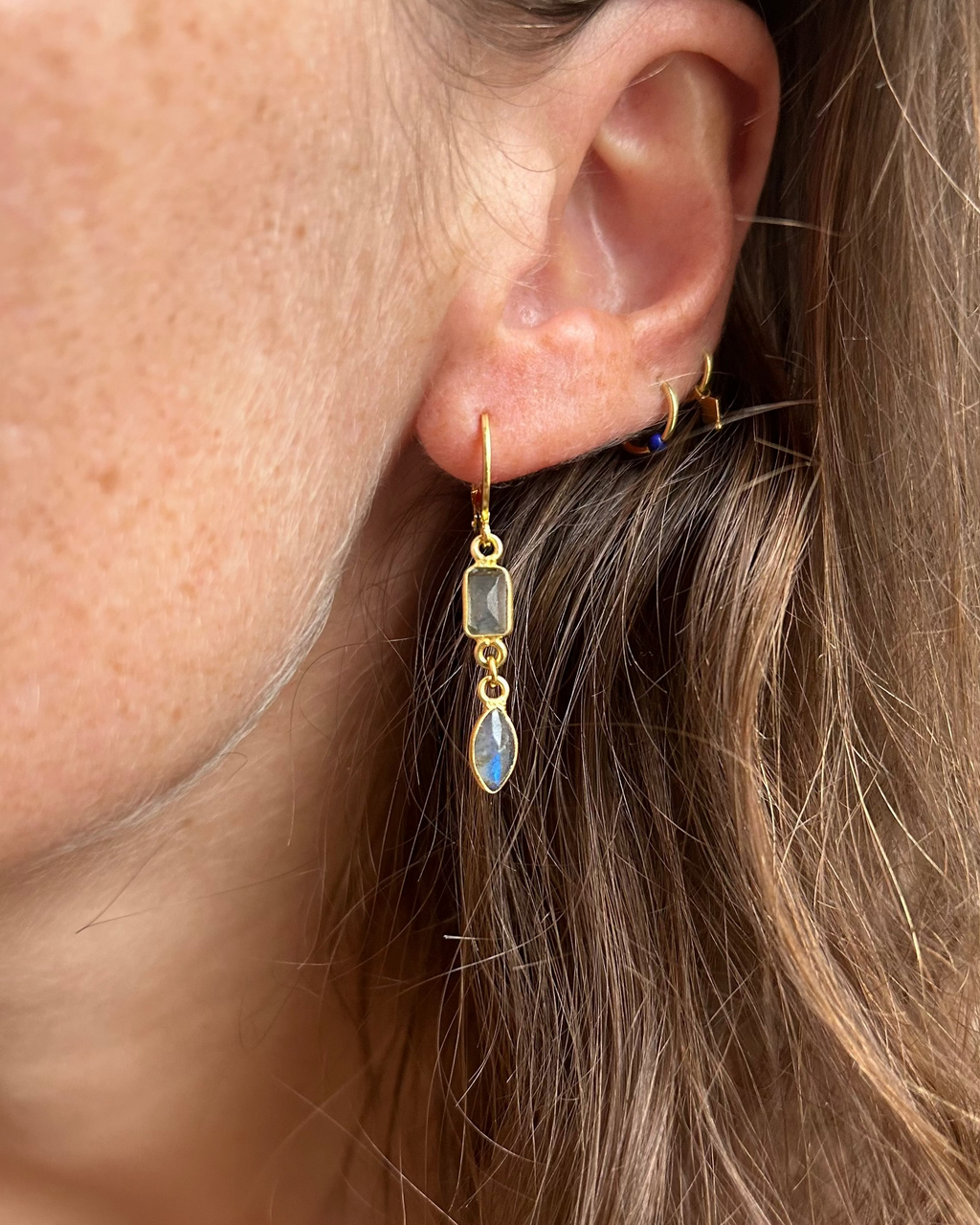 Boucles Mojave