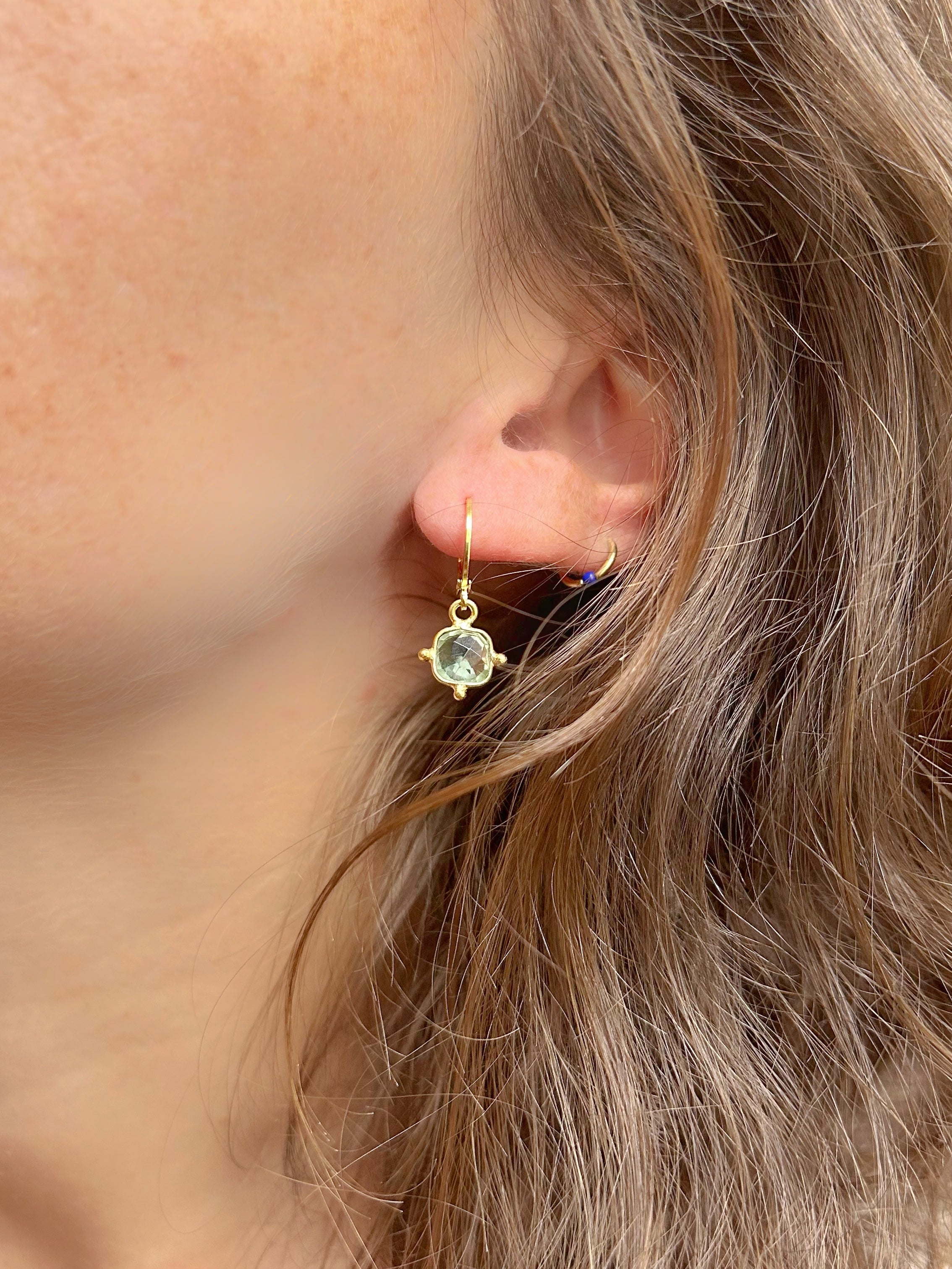 Boucles Sweety