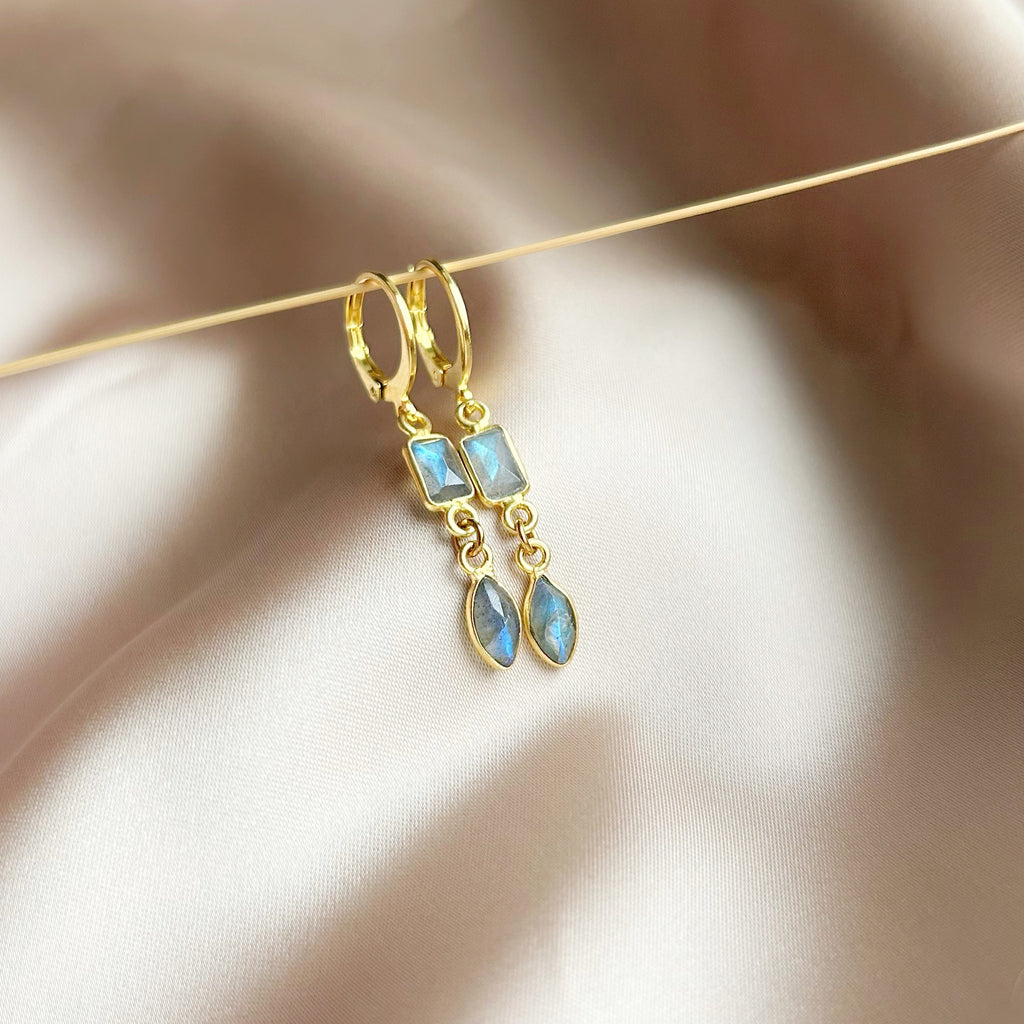 Boucles Mojave