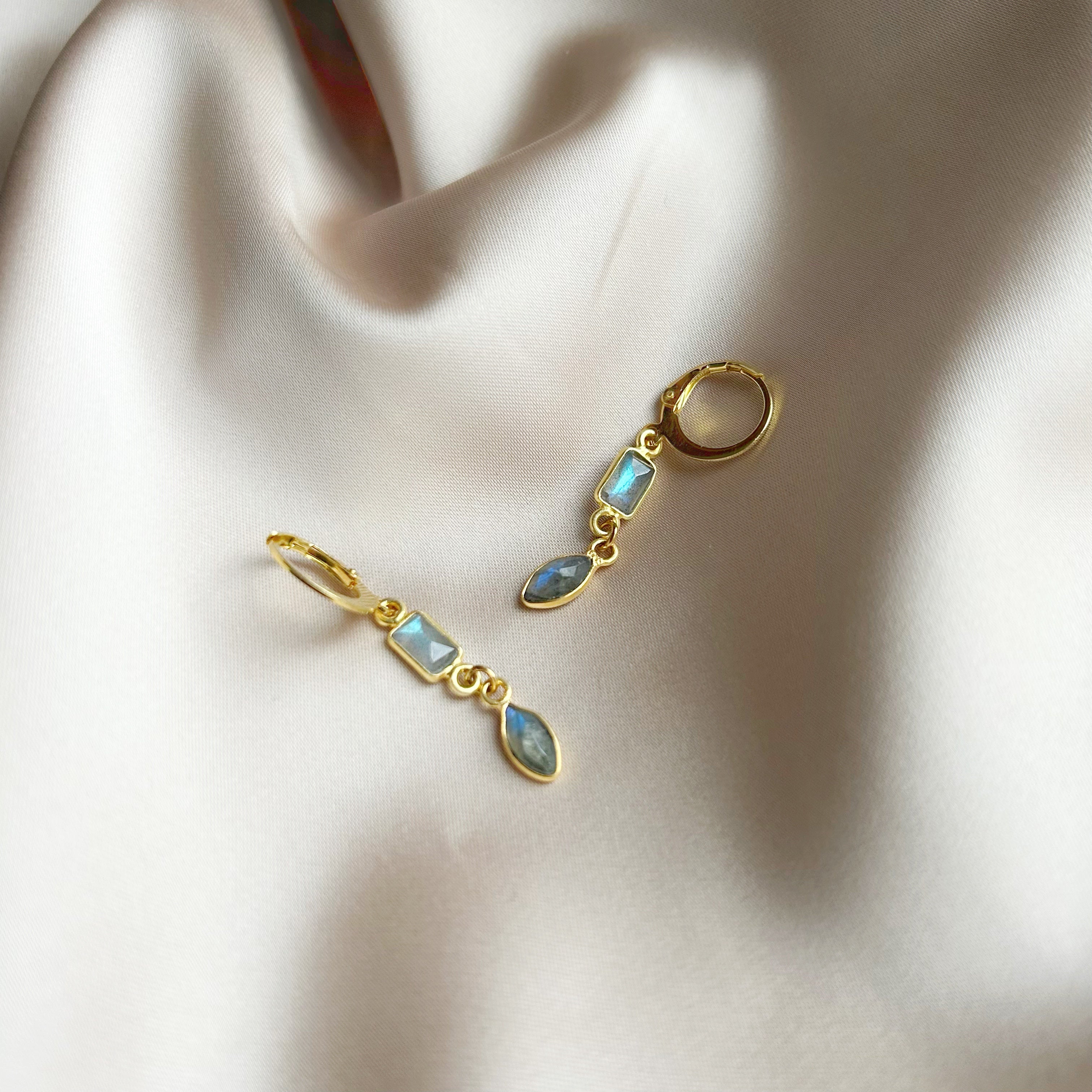 Boucles Mojave