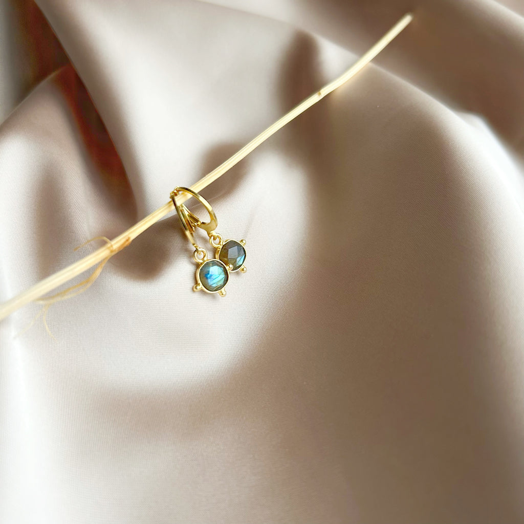 Boucles Sweety