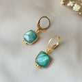 Boucles Janjehli
