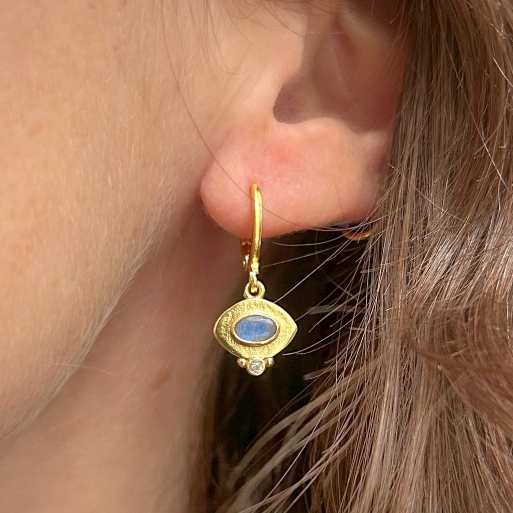 Boucles Mira