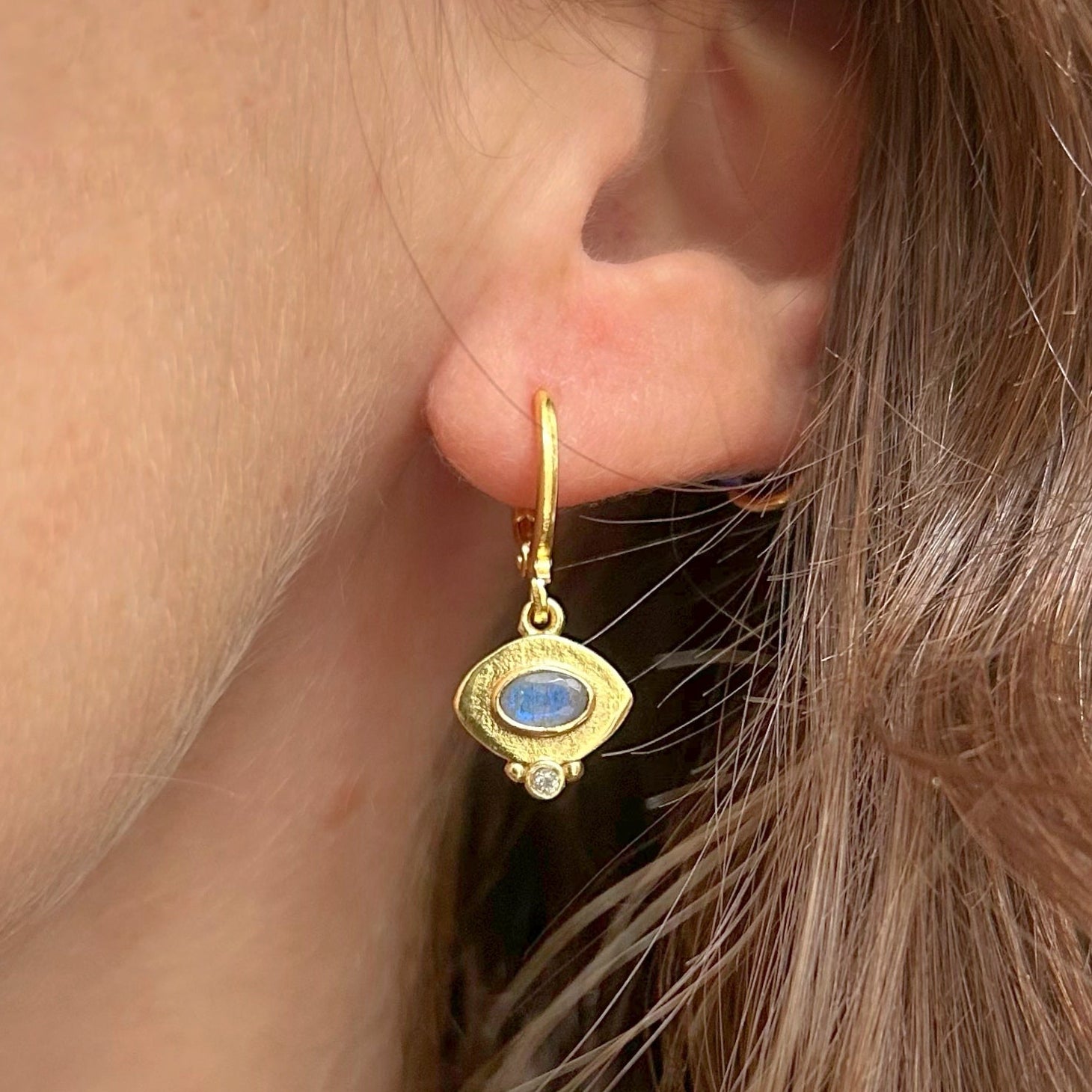 Boucles Mira