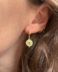 Boucles Maya
