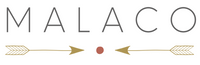 Malaco – Accueil