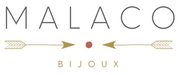 Malaco – Accueil