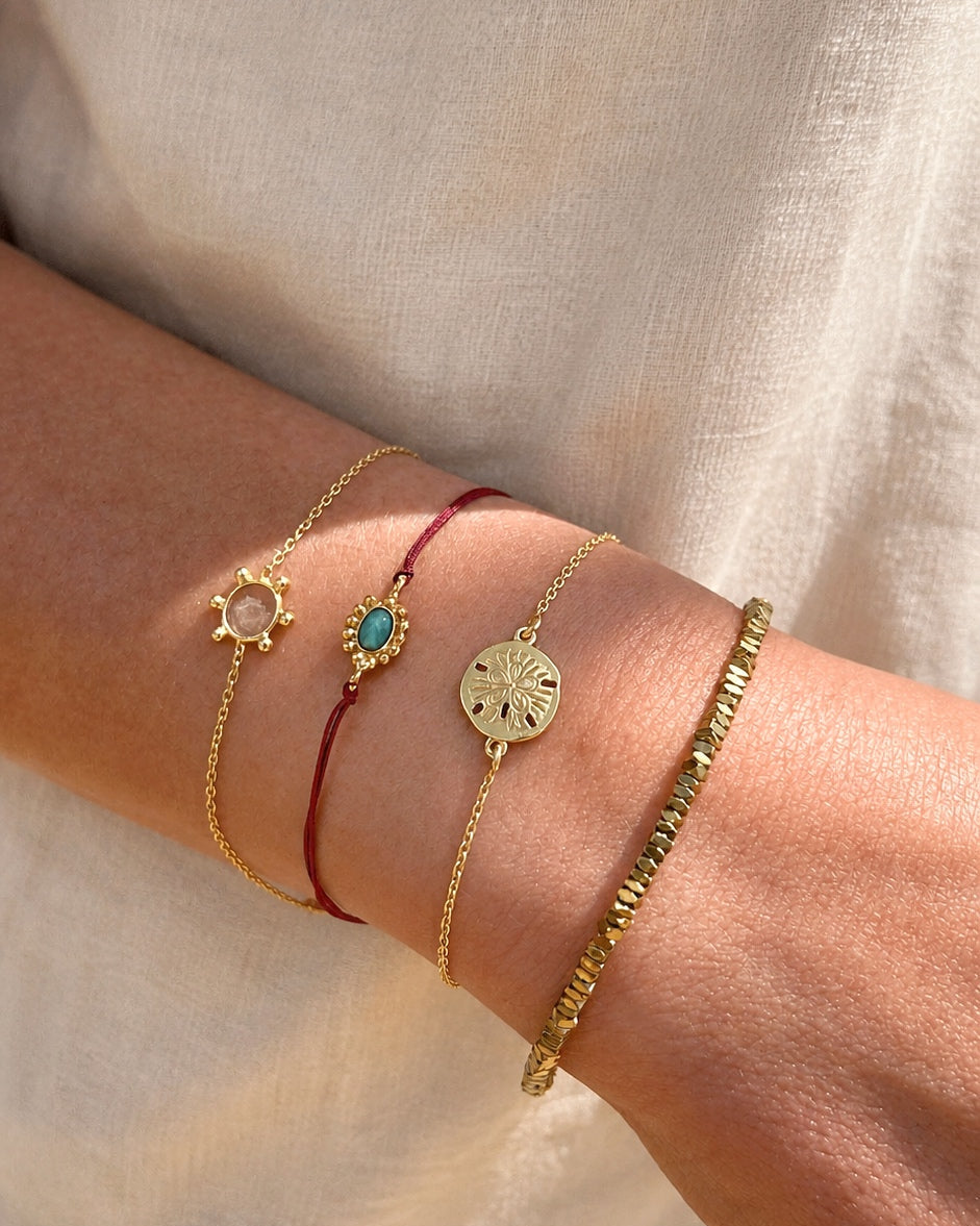 Bracelet Sunny