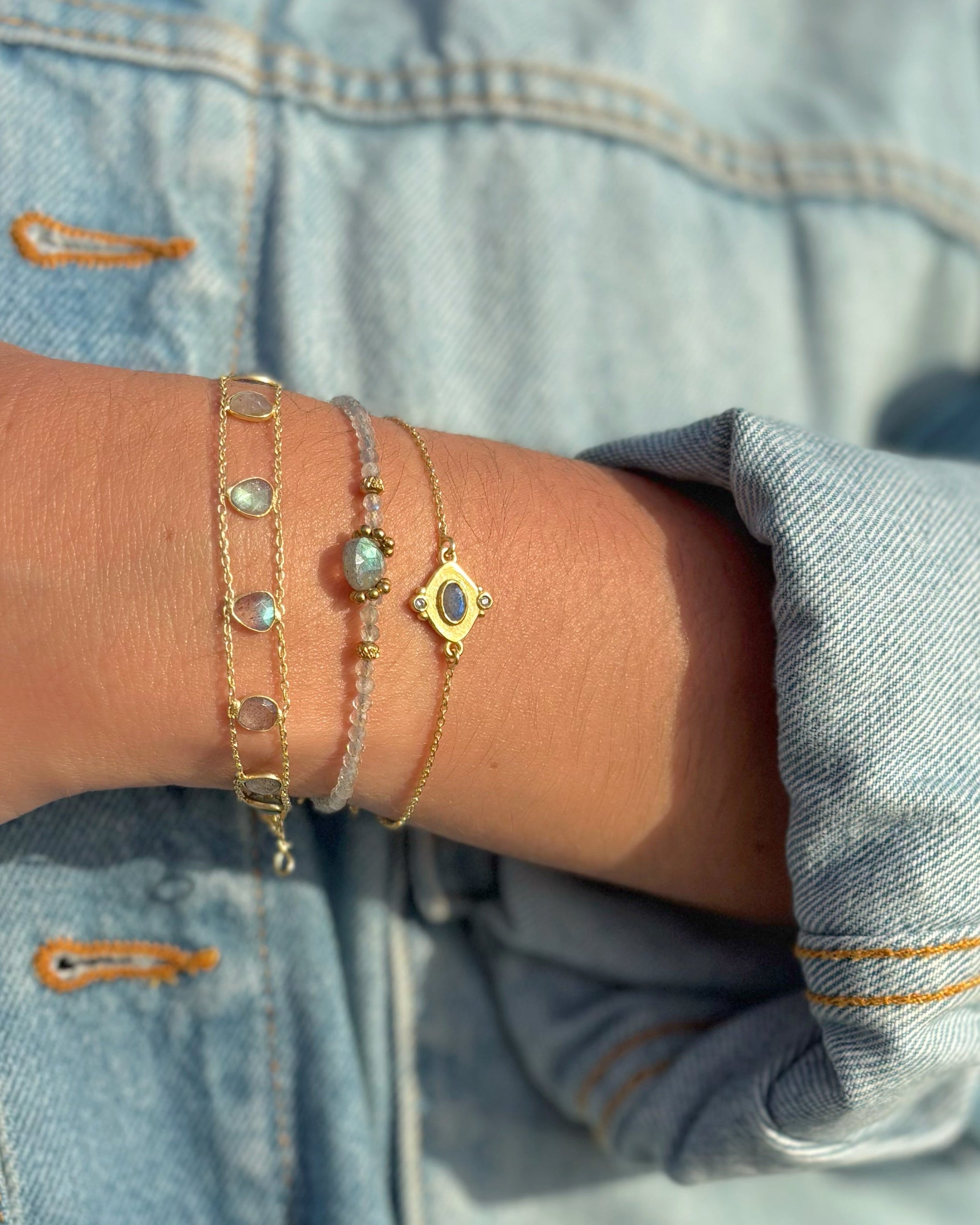 Bracelet Mira