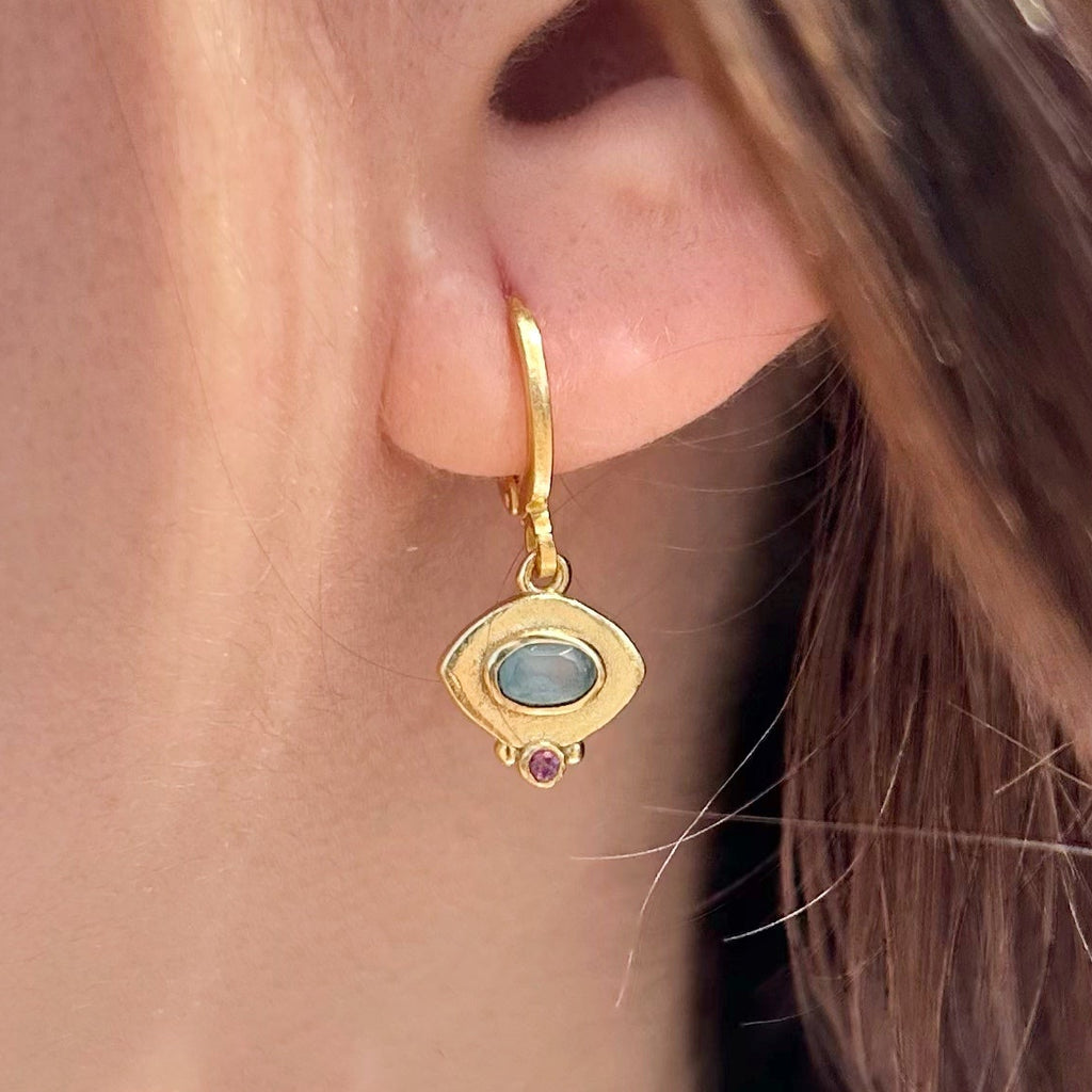 Boucles Mira