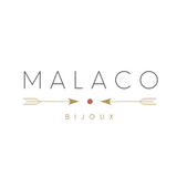 @mala_co