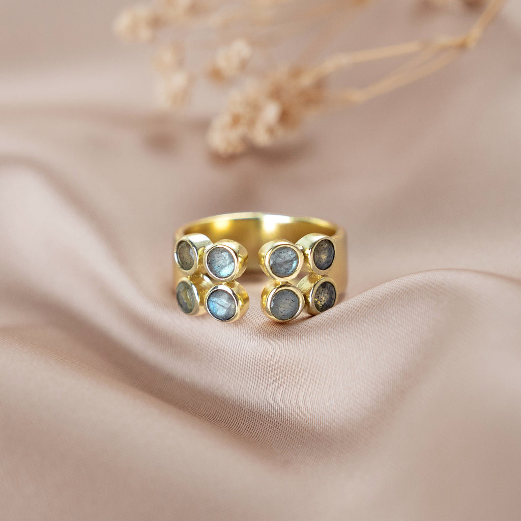 Bague Orso