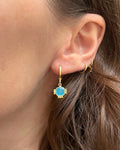 Jeli Hoops