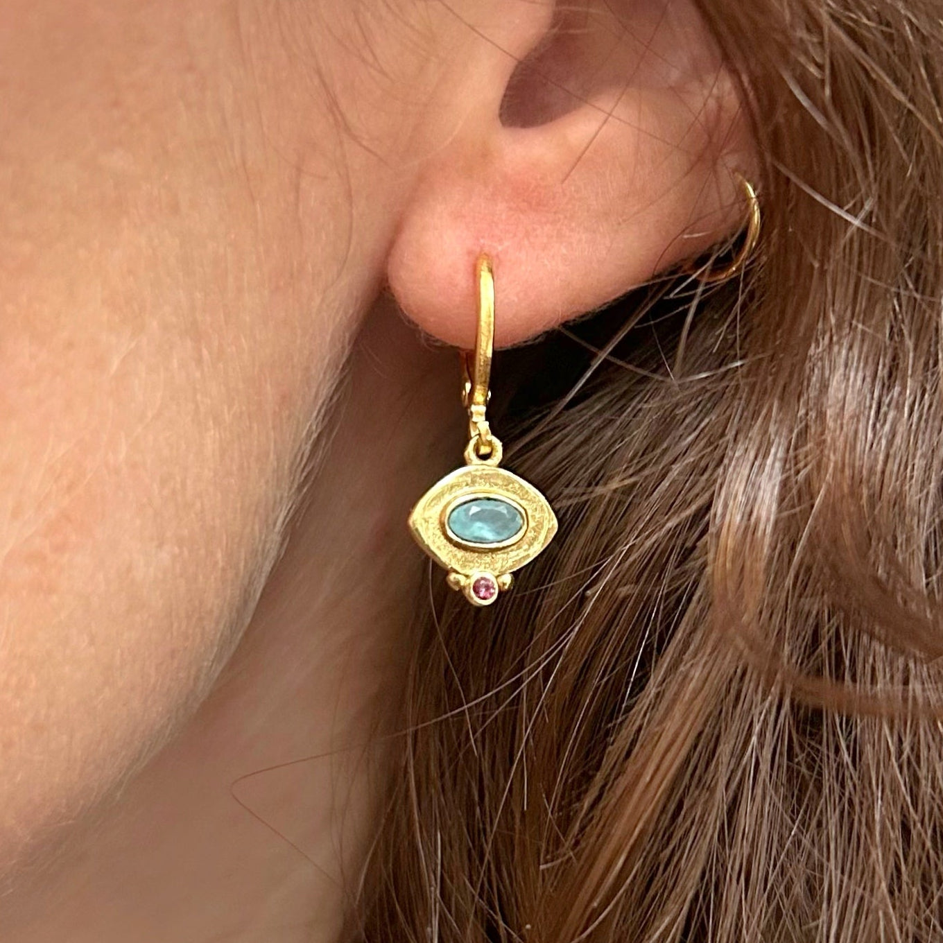 Boucles Mira