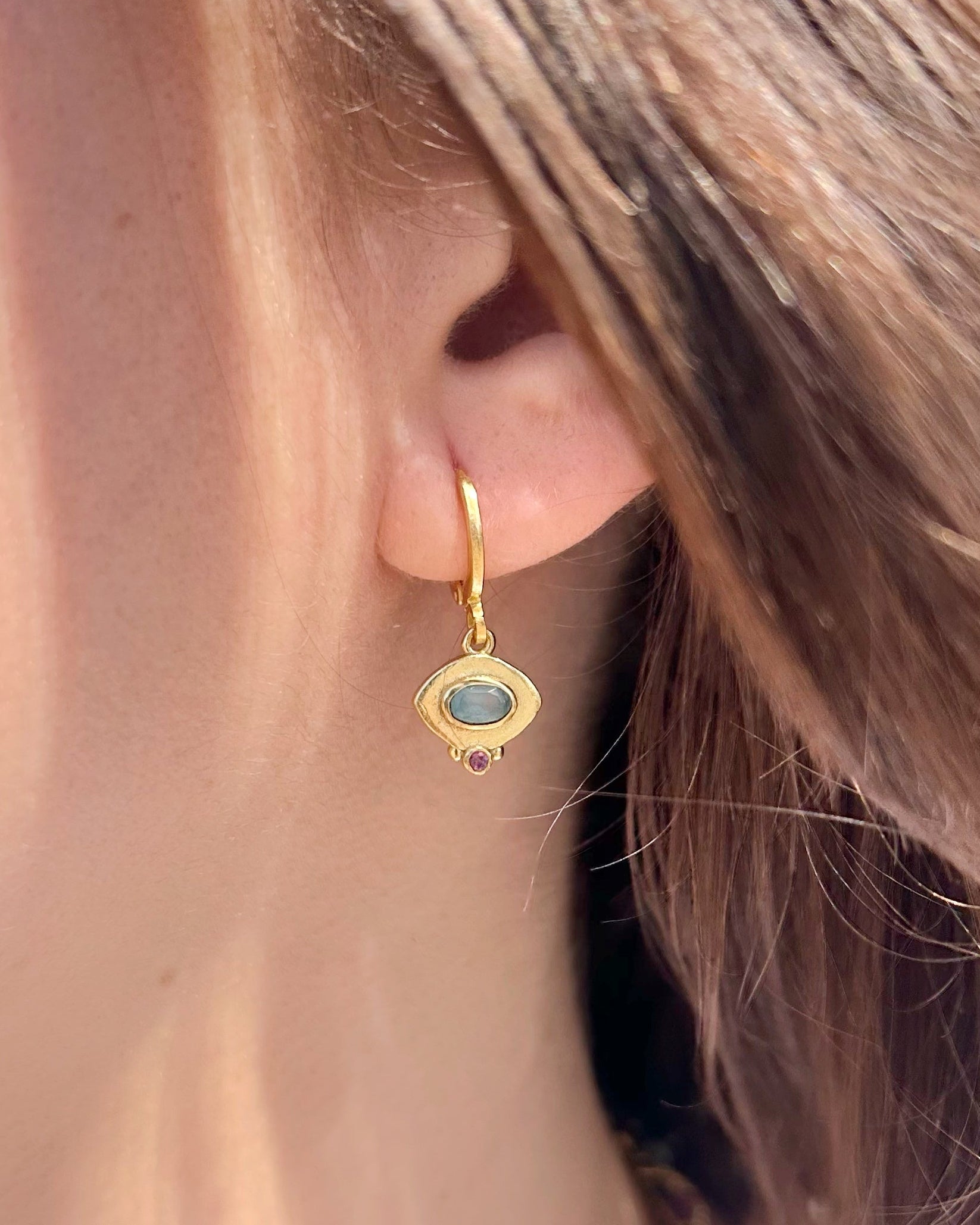 Boucles Mira