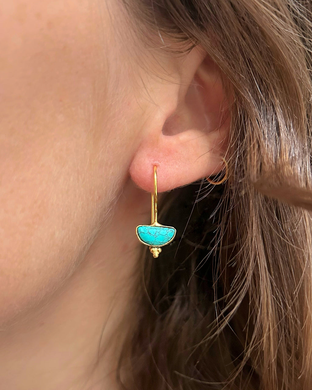 Boucles Tao