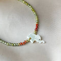 Bracelet Elephant
