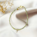 Bracelet Gaya