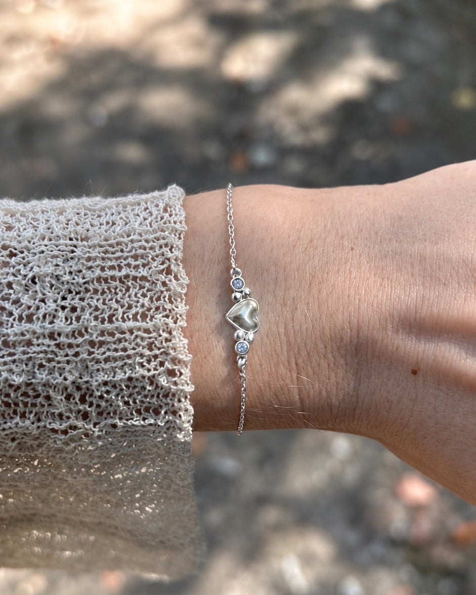 Bracelet Juliette