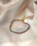 Bracelet Indiana