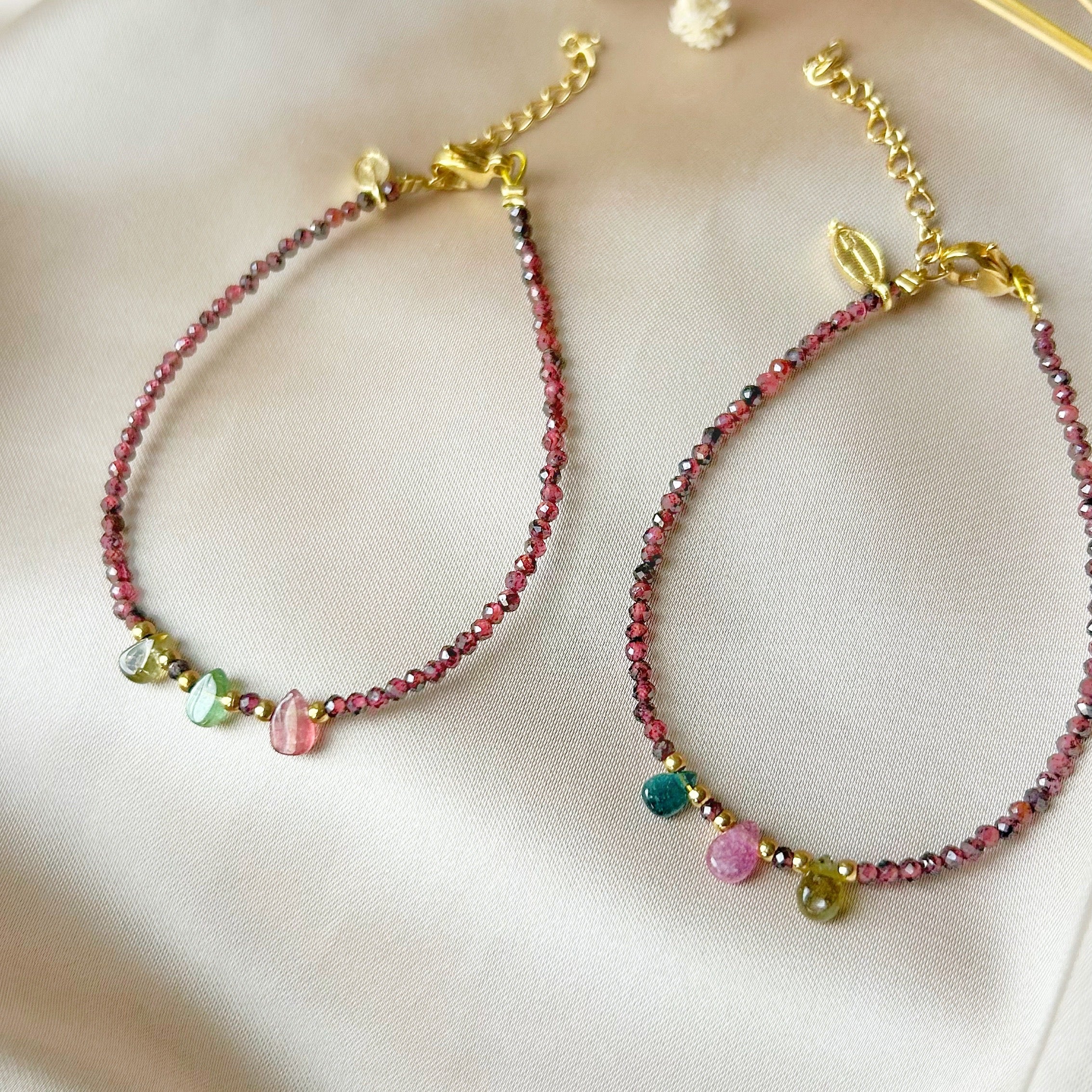 Bracelet Marley