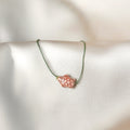Bracelet Mini