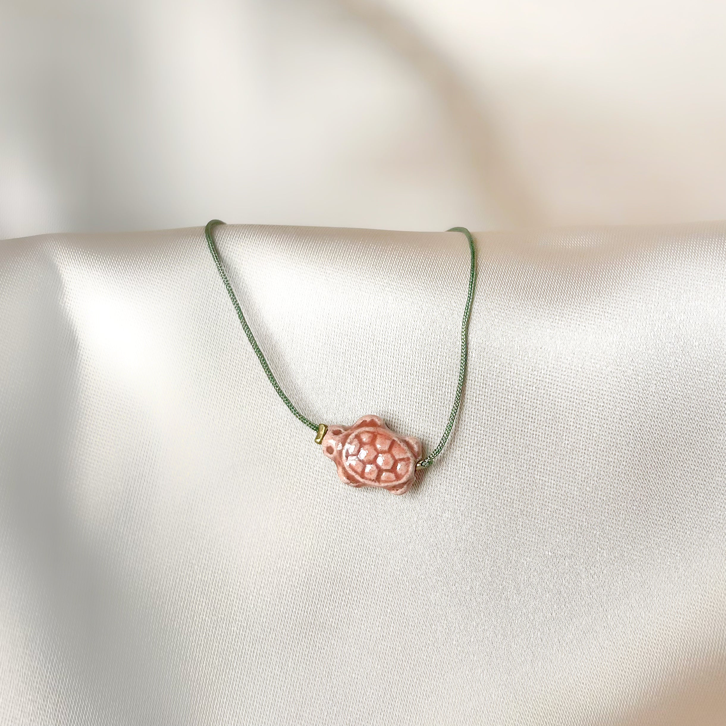 Bracelet Mini