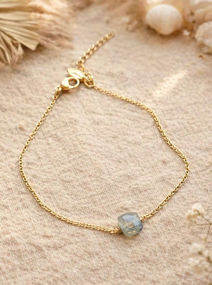 Pipa Bracelet