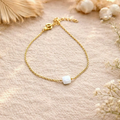 Bracelet Pipa