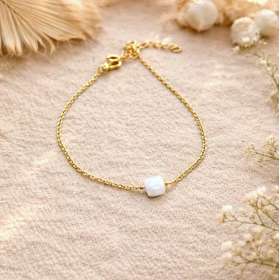 Bracelet Pipa