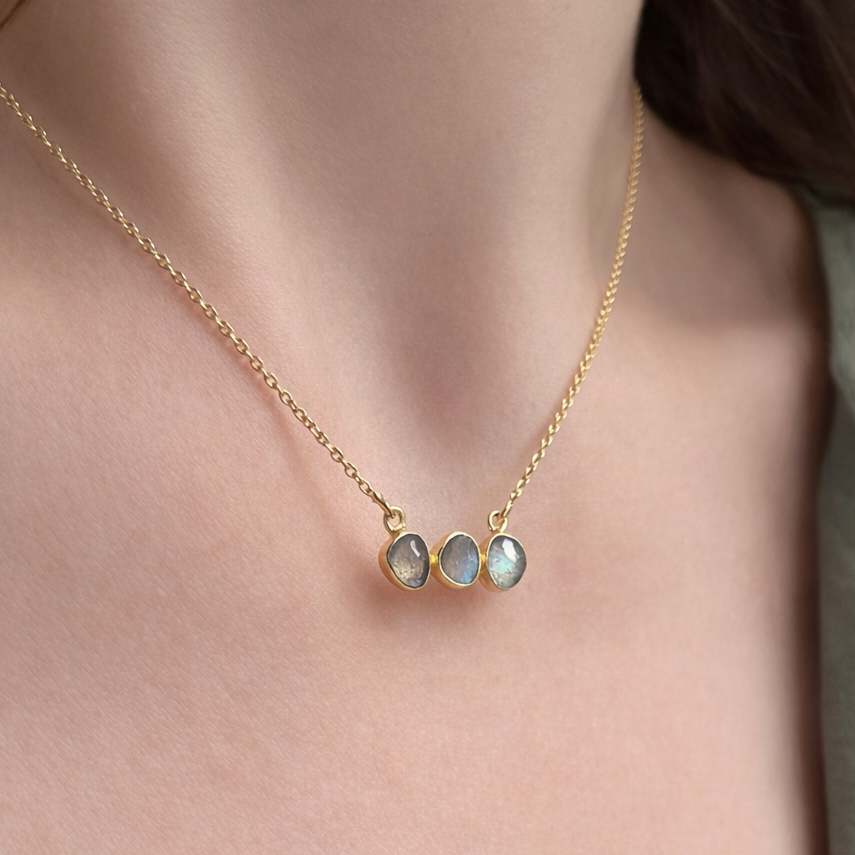 Collier Jambo