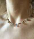 Collier Marley