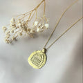 Collier Indy - Seven Sisters